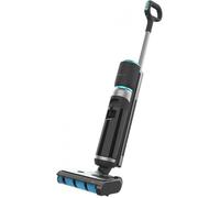 Cecotec Balai-serpillière électrique FreeGo Wash& Vacuum