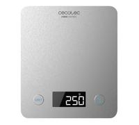 Cecotec Balance Cook Control 10000 Connected