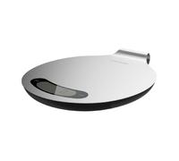 Cecotec Balance Cook Control 10400 EasyHang