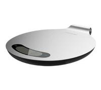 Cecotec Balance de cuisine Cook Control 10400 Smart Healthy EasyHang