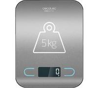 Cecotec Balance de cuisine CookControl