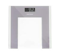 Cecotec Digital Surface Precision Healthy Scale Noir
