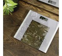 Cecotec Balance Digital Surface Precision Healthy