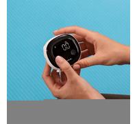Cecotec Balance Surface Precision Body