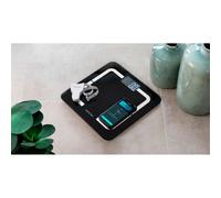 Cecotec Balance Surface Precision Smart Healthy