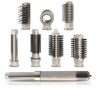 Cecotec Bamba CeramicCare AirGlam Champagne