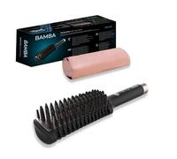 Cecotec Bamba InstantCare 1200 Look Brush Brosse Lissante 56W