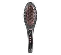 Cecotec Bamba InstantCare Smooth Brush