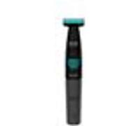 Cecotec Bamba PrecisionCare Extreme 5in1 - Tondeuse - sans fil 4229 G