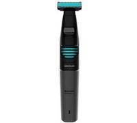 Cecotec Bamba PrecisionCare Extreme 5in1 - Tondeuse - sans fil 4229 G