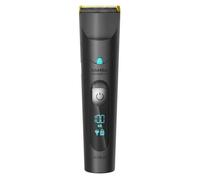 Cecotec Bamba Precisioncare Wet&dry Noir 7 Lithium