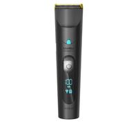 Cecotec Bamba Precisioncare Wet&dry Noir 7 Lithium