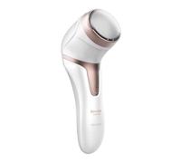 Cecotec Bamba SkinCare Lime à pieds électrique avec batterie rechargeable au lithium, autonomie 100 mins