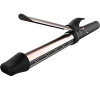 Cecotec Bamba SurfCare Epic Curly Sphere 32 mm bigoudis manuels de Bamba SurfCare