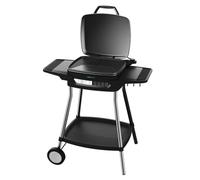 Cecotec Barbacue électrique PerfectCountry 2000 EasyMove