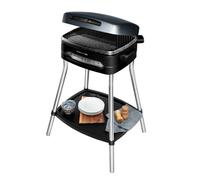 Cecotec Barbacue électrique PerfectCountry BBQ