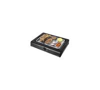 Cecotec Barbecue PerfectSteak 4200 Way