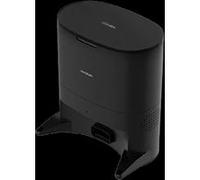 Cecotec Base de Vidange Automatique Conga Home 2000. Compatible avec Les séries 2000, Vidange Automatique du Robot, Nettoyage hygiénique, Détection Automatique du Sac, 2L