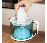 Cecotec Basic 4068 Extracteur de jus électrique 1 L 40W
