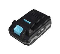 Batterie Batterie de 20 V et 2000 mAh