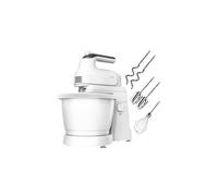 Cecotec Batteur PowerTwist 500 Gyro