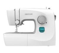 Cecotec BelleCouture 1500