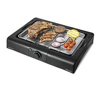 Barbecue Electrique PerfectSteak 4200 Way 2400W