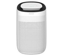 Cecotec Big Dry 2500 Pure Light 1 L 45 W Blanc