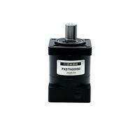 Cecotec Blender à Verre Individuel Power Titanium Fresh&Go. 650W, Lame à 4 Feuilles avec Revêtement en Titane Noir, Inclut 2 Tubes Réfrigérants et 2 Gobelets Résistants de 600 ml