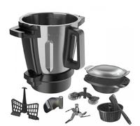 Cecotec Bol De Cuisson Mambo Victory Et Accessoires