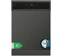 Cecotec Bolero Aguazero 6800 Dark A