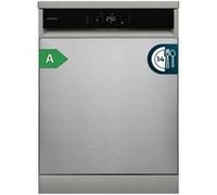 Cecotec Bolero Aguazero 6800 Inox A