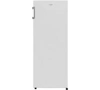 Cecotec Bolero CoolMarket 1D 242 white