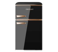 Cecotec Bolero CoolMarket 2D Origin 86 Black E