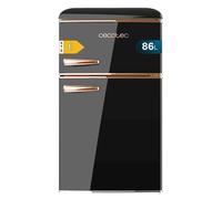 Cecotec Bolero CoolMarket 2D Origin 86 Black E