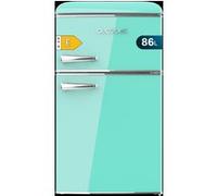 Cecotec Bolero CoolMarket 2D Origin 86 Green E