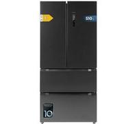 Cecotec Bolero CoolMarket FD 510 Dark E