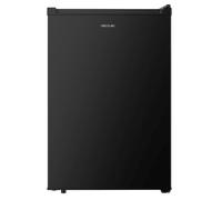 Cecotec Bolero CoolMarket TT 133 réfrigérateur Pose libre 133 L Noir