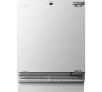 Cecotec Mini-réfrigérateur encastrable Bolero CoolMarket TT BI 138 E