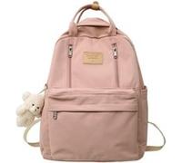 Cecotec Bolero CoolMarket TT Origin 95 Beige E