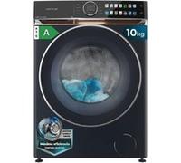 Cecotec Bolero DressCode 10980 Direct Drive Blue A