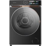 Cecotec Bolero DressCode 12980 Direct Drive Steel A