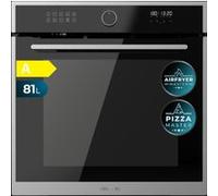 Cecotec Bolero Hexa AF316000 Edge A