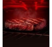 Cecotec Bolero Hexa SM406000 Glass White A+