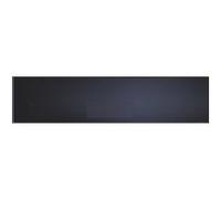 Cecotec Bolero Hexa WD Glass Black