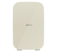 Cecotec Bolero MiniCooling 25 réfrigérateur Mobile (placement) 25 L Beige