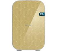 Cecotec Bolero MiniCooling 25L Bahamas Pat 2