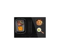 Cecotec Bolero Squad IH 4800 TotalFlex80