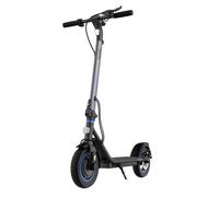Cecotec Bongo D20 XL Connected Noir, Bleu, Gris 25 km/h 5 Ah