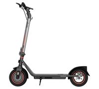 Trottinette électrique - Bongo - D40 XL Connected - 700W - 40 km d'autonomie - Pneus 10 pouces